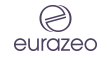 Logo d'Eurazeo